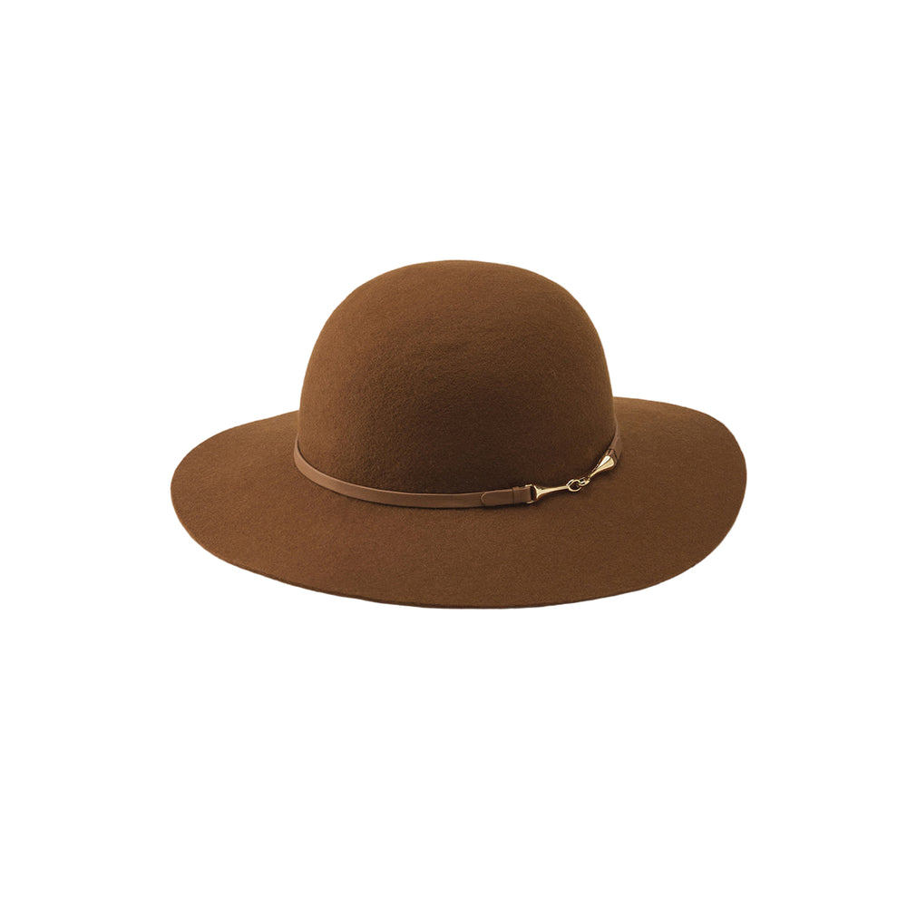 Image of Avoca Wool Hat product