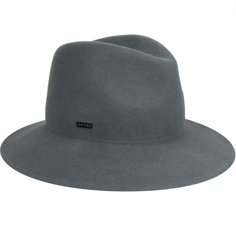 Image of Agusta Fedora product