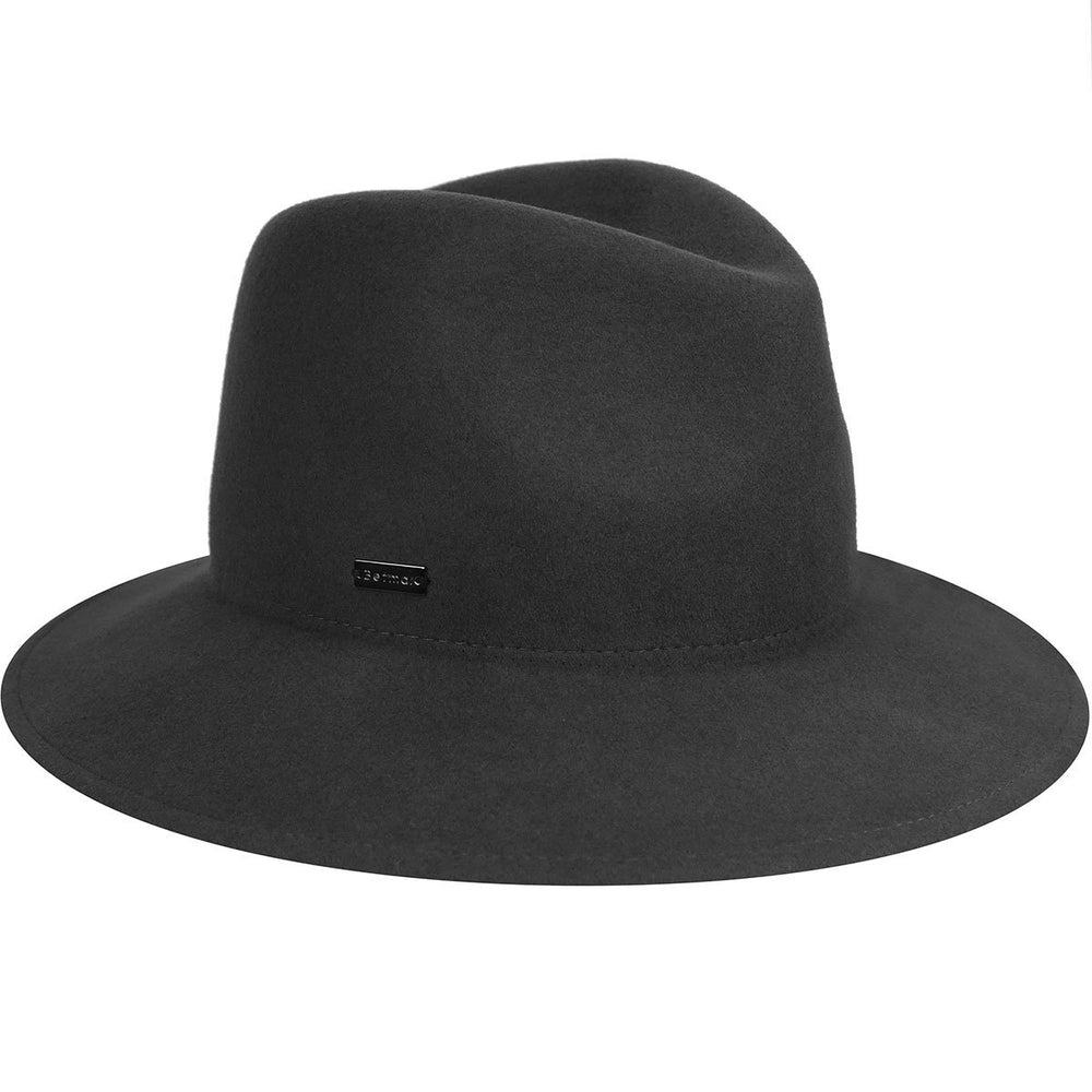 Image of Agusta Fedora product