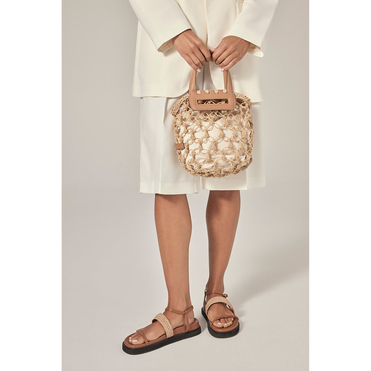 color-natural-caramel