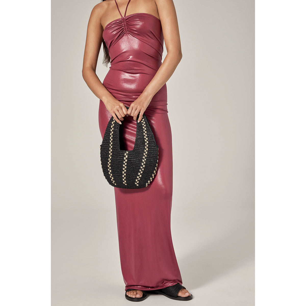 color-charcoal-natural