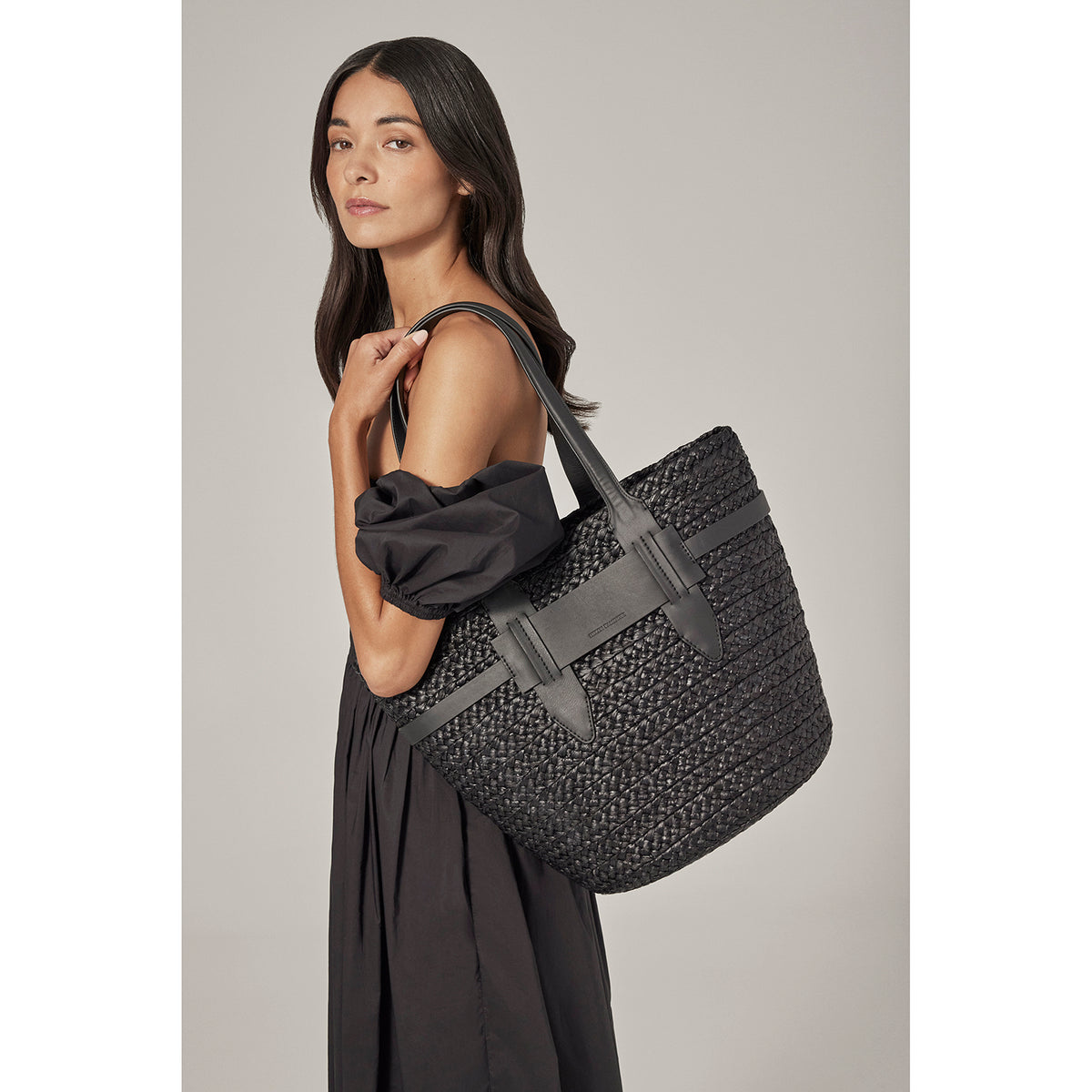 color-charcoal-black