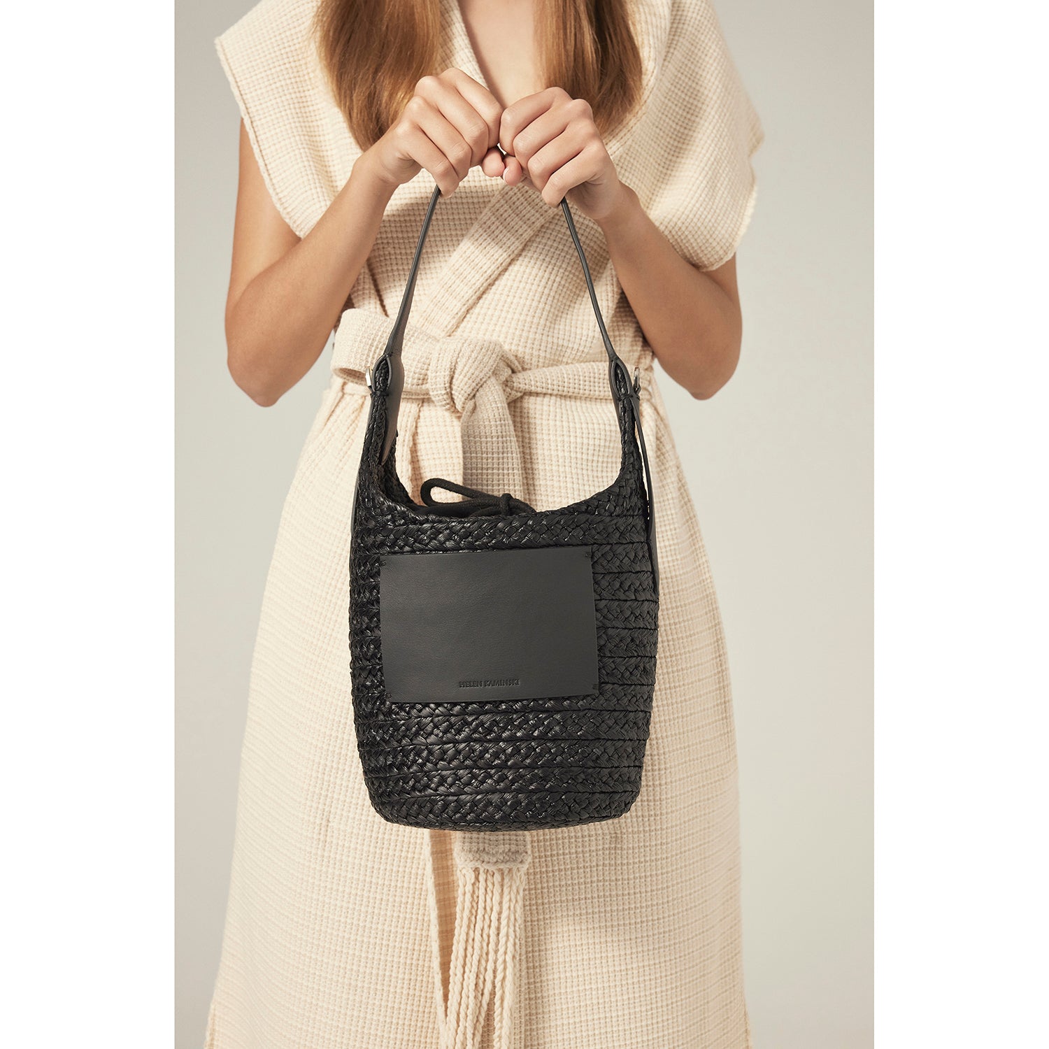 Nisida Bucket Bag – Hats.com