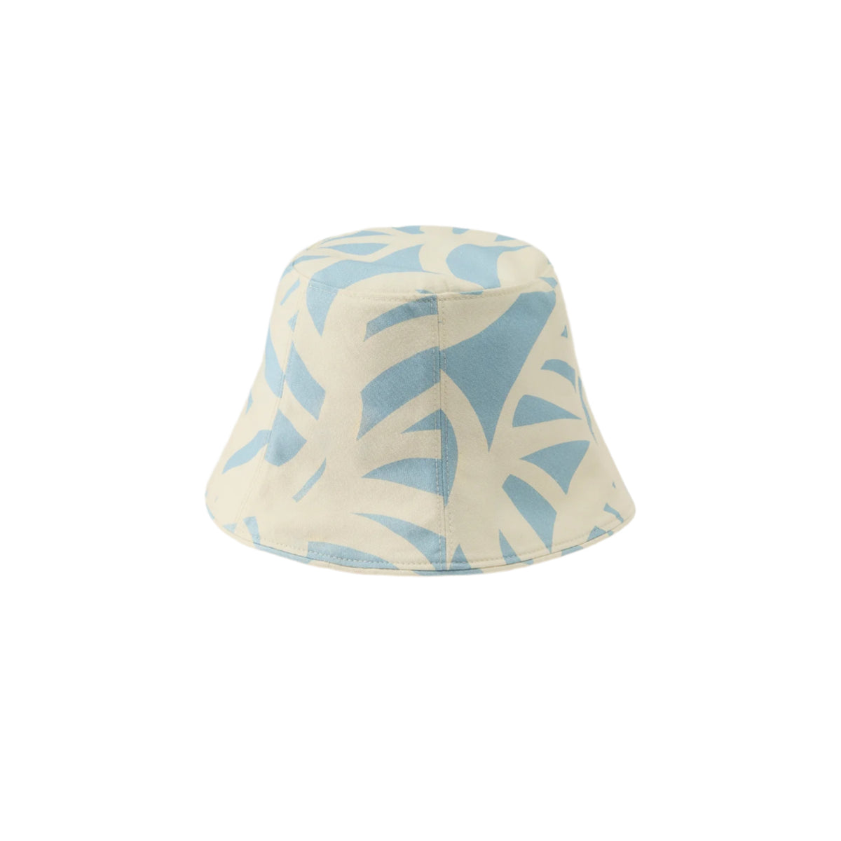 color-oasis-coconut