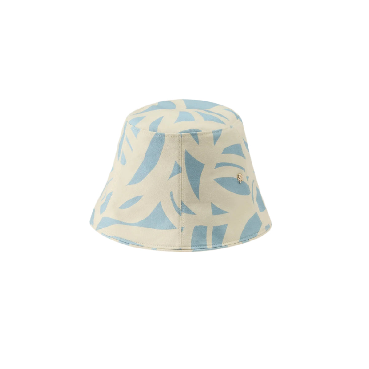 color-oasis-coconut
