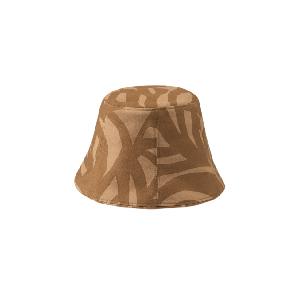 color-nutshell-beige