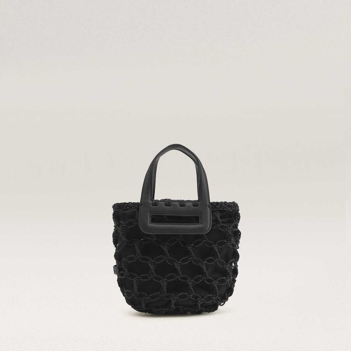 color-charcoal-black