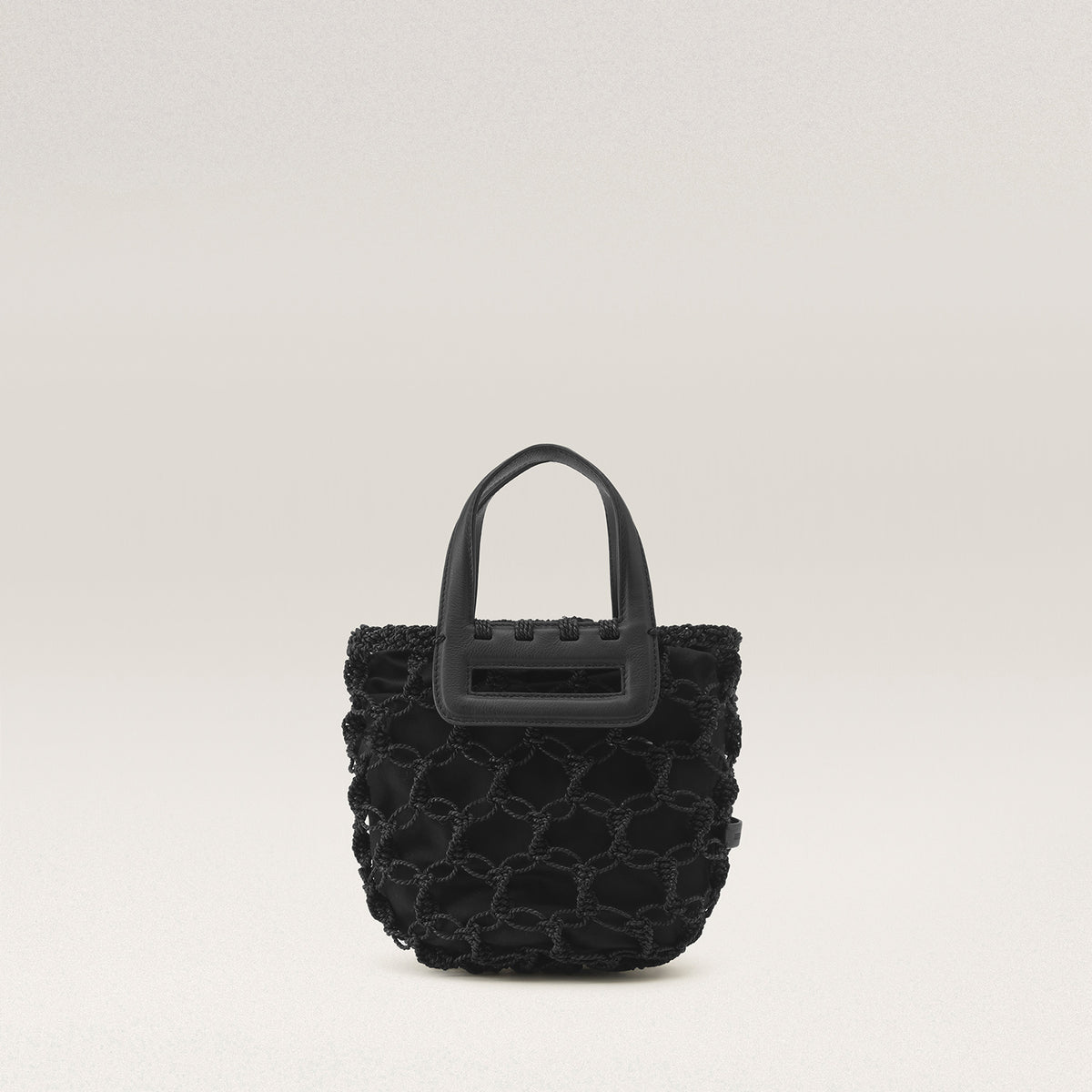 color-charcoal-black