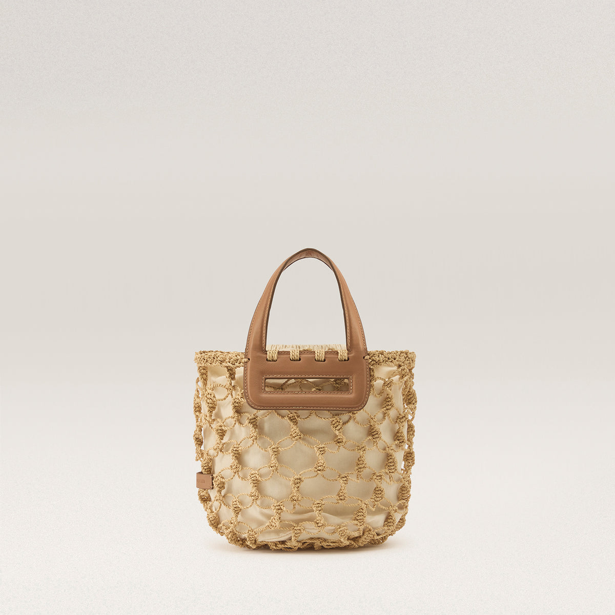 Helen Kaminski Women's Belize Tote Bag