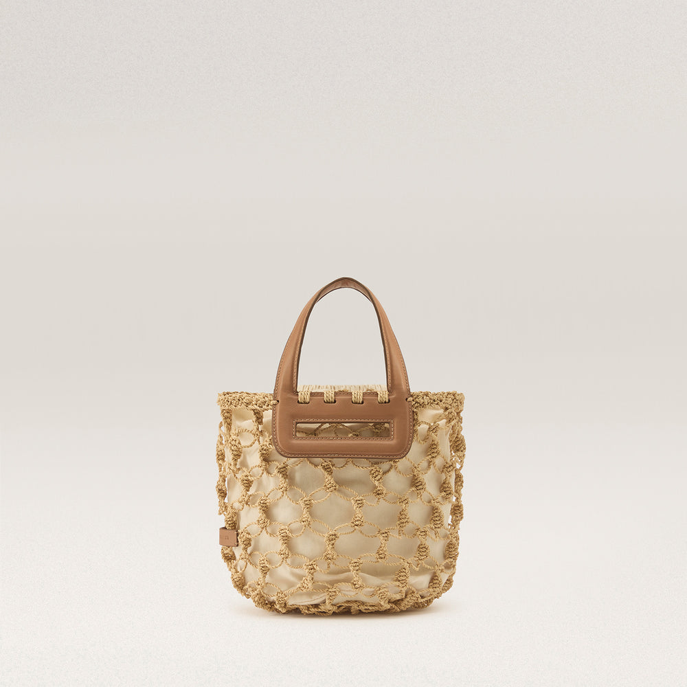 color-natural-caramel