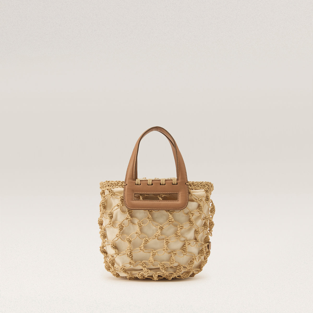 color-natural-caramel