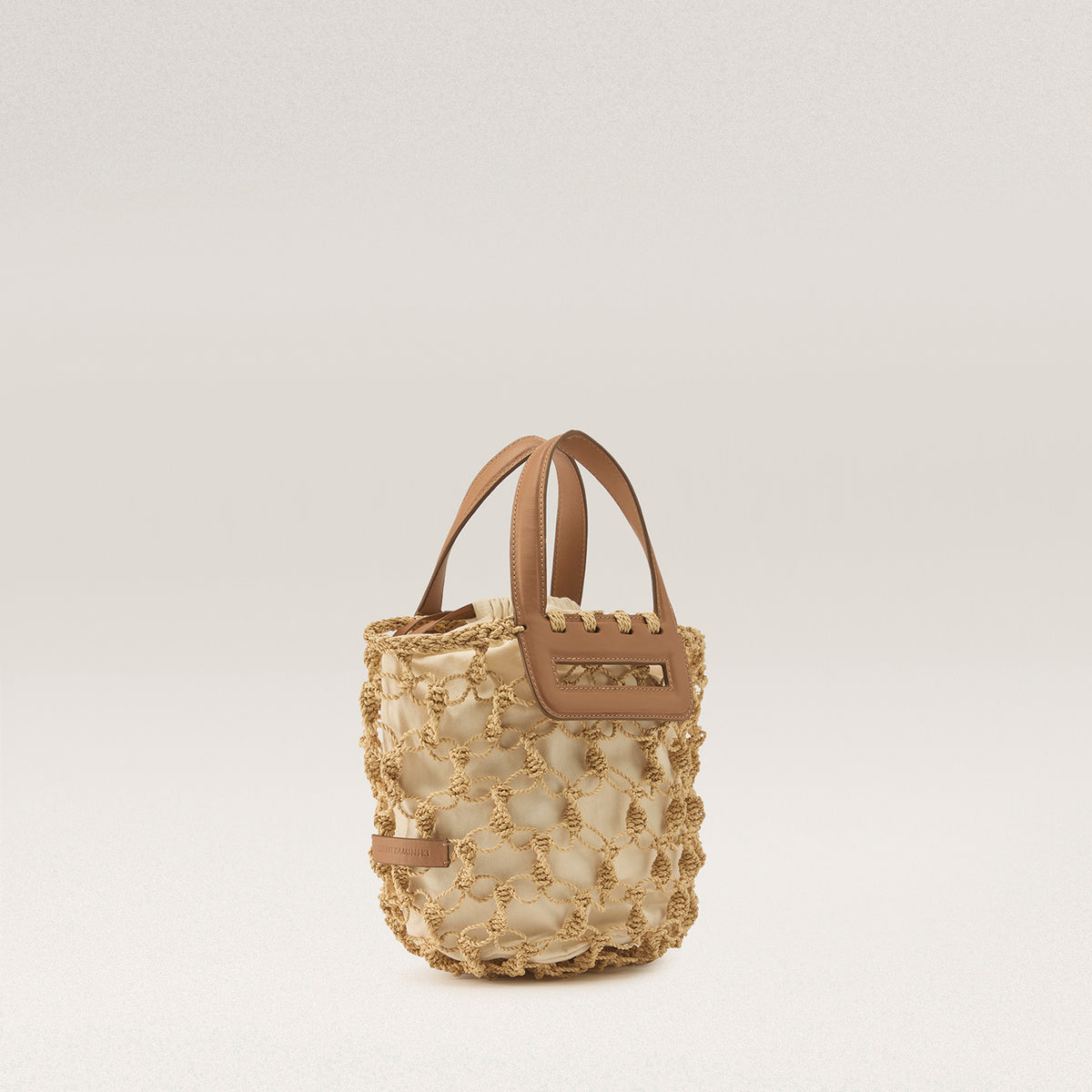 color-natural-caramel