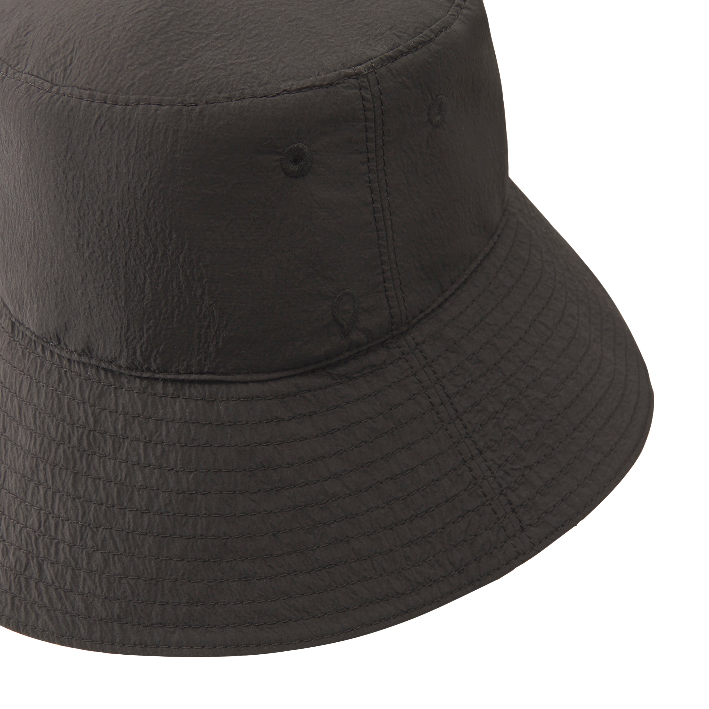 Kaminski Benoit Bucket – Hats.com