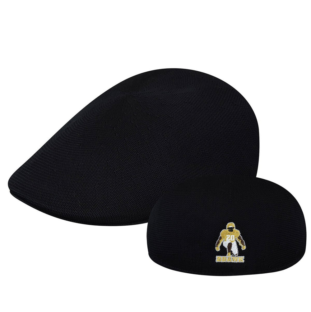Image of Brian Dawkins Hall of Fame Pub Cap product