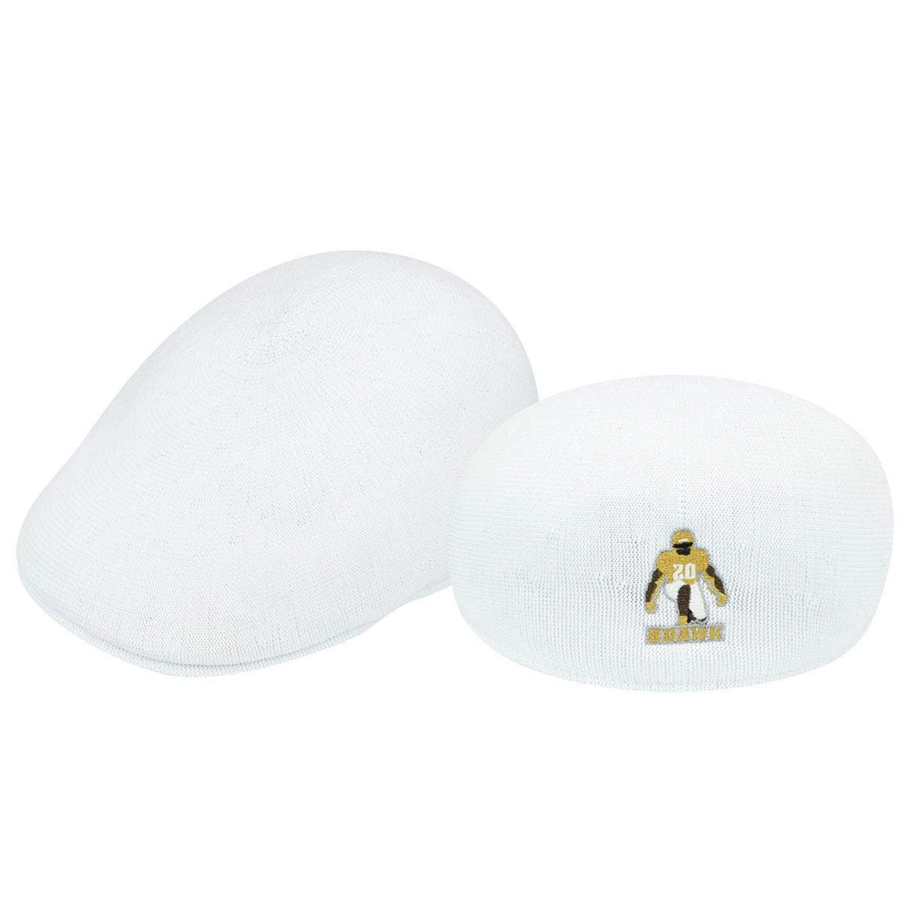 Image of Brian Dawkins Hall of Fame Pub Cap product