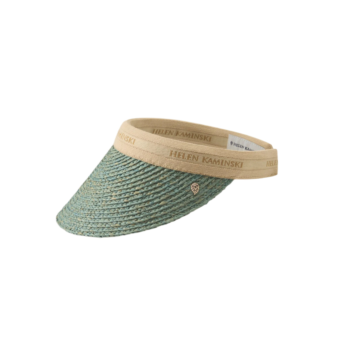 Bianca Visor – Hats.com