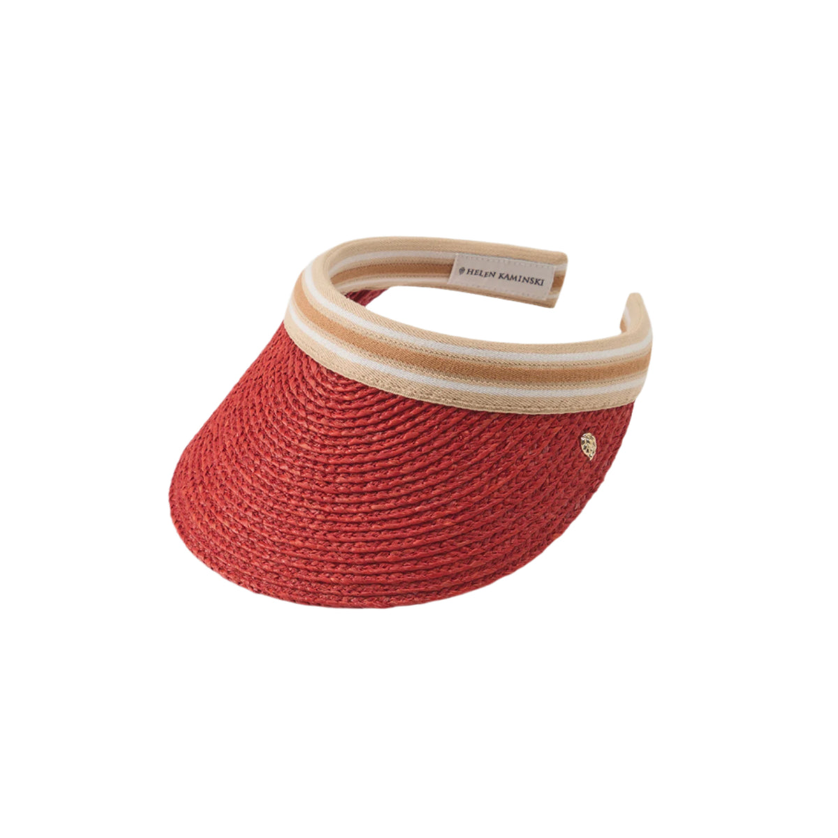 Bianca Visor – Hats.com display picture 1
