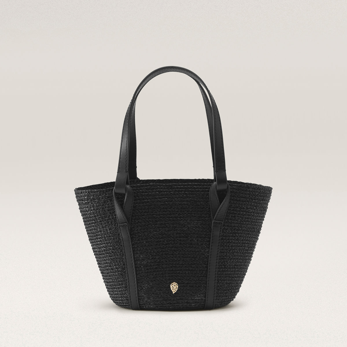 color-charcoal-black