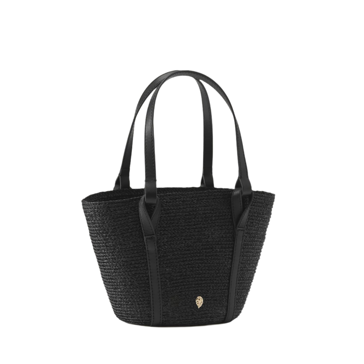 Bisou Mini Basket – Hats.com