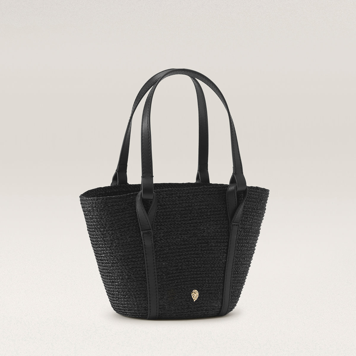 color-charcoal-black