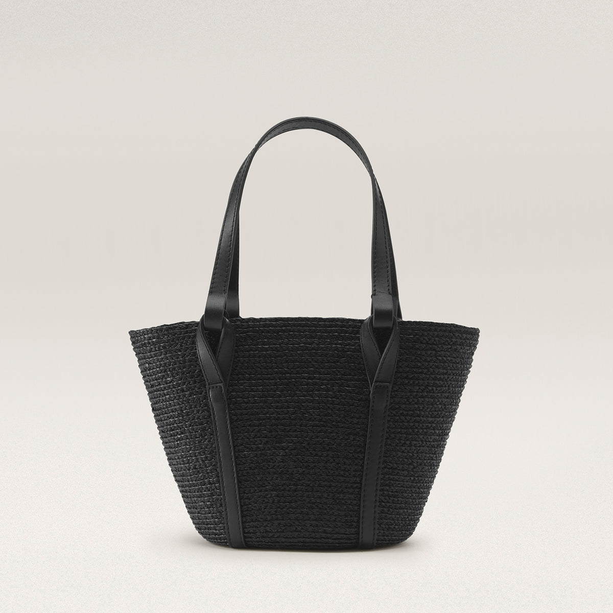 color-charcoal-black