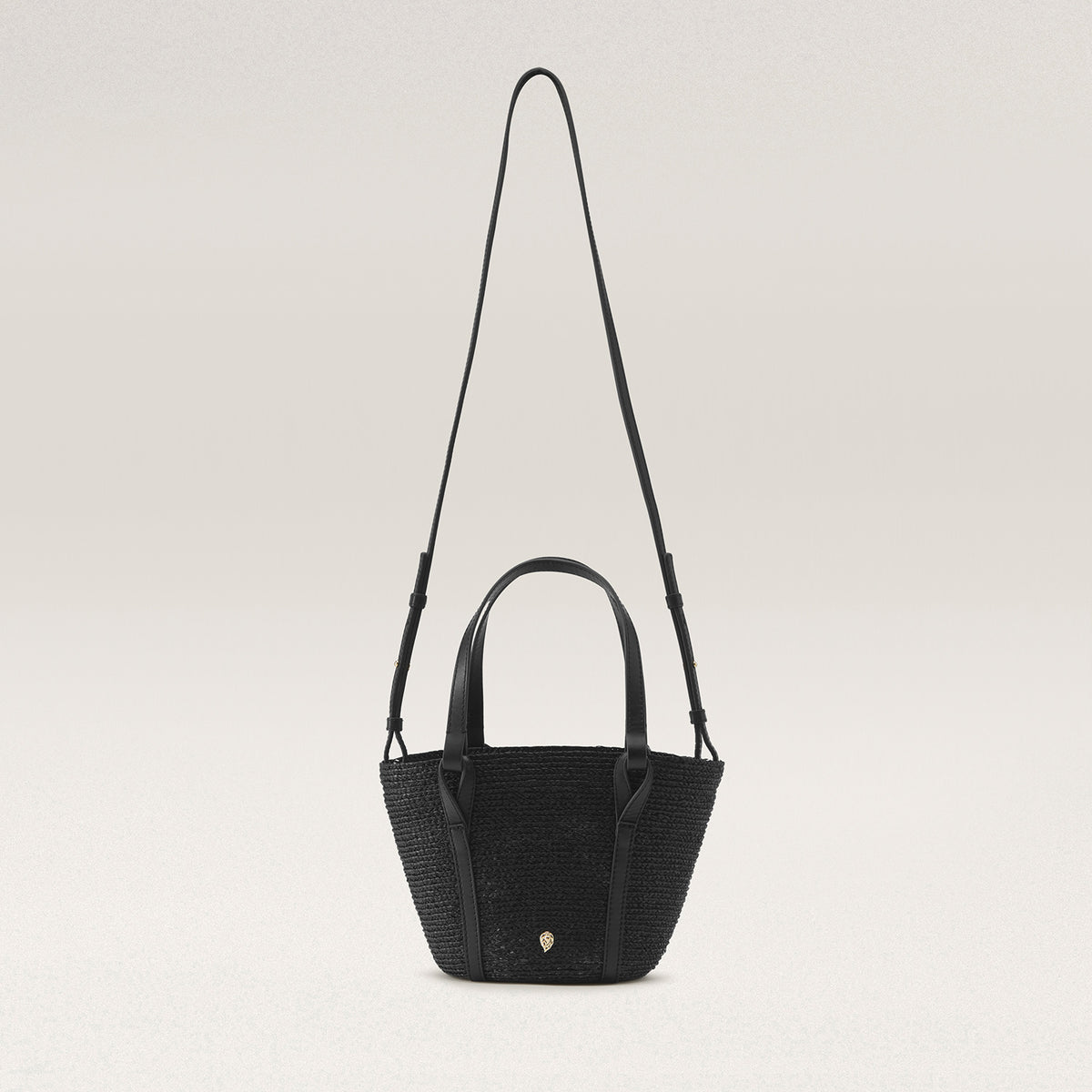 color-charcoal-black