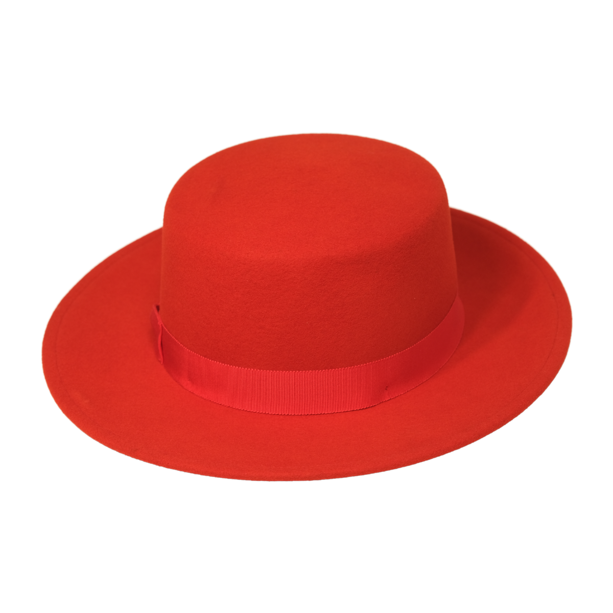 color-marida-red
