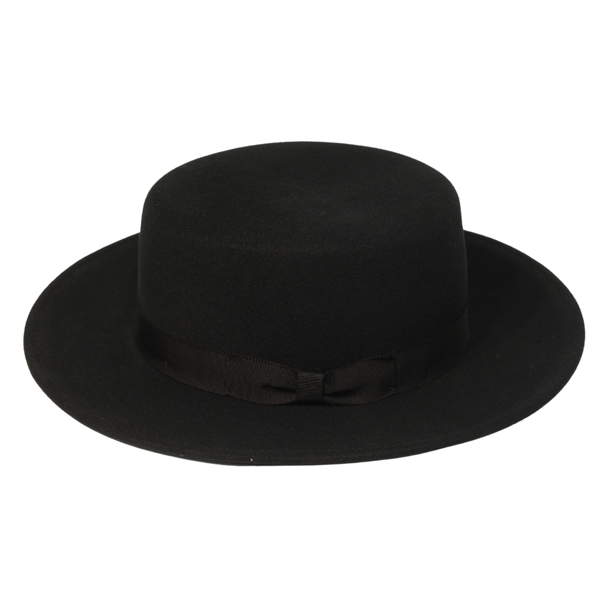 color-black