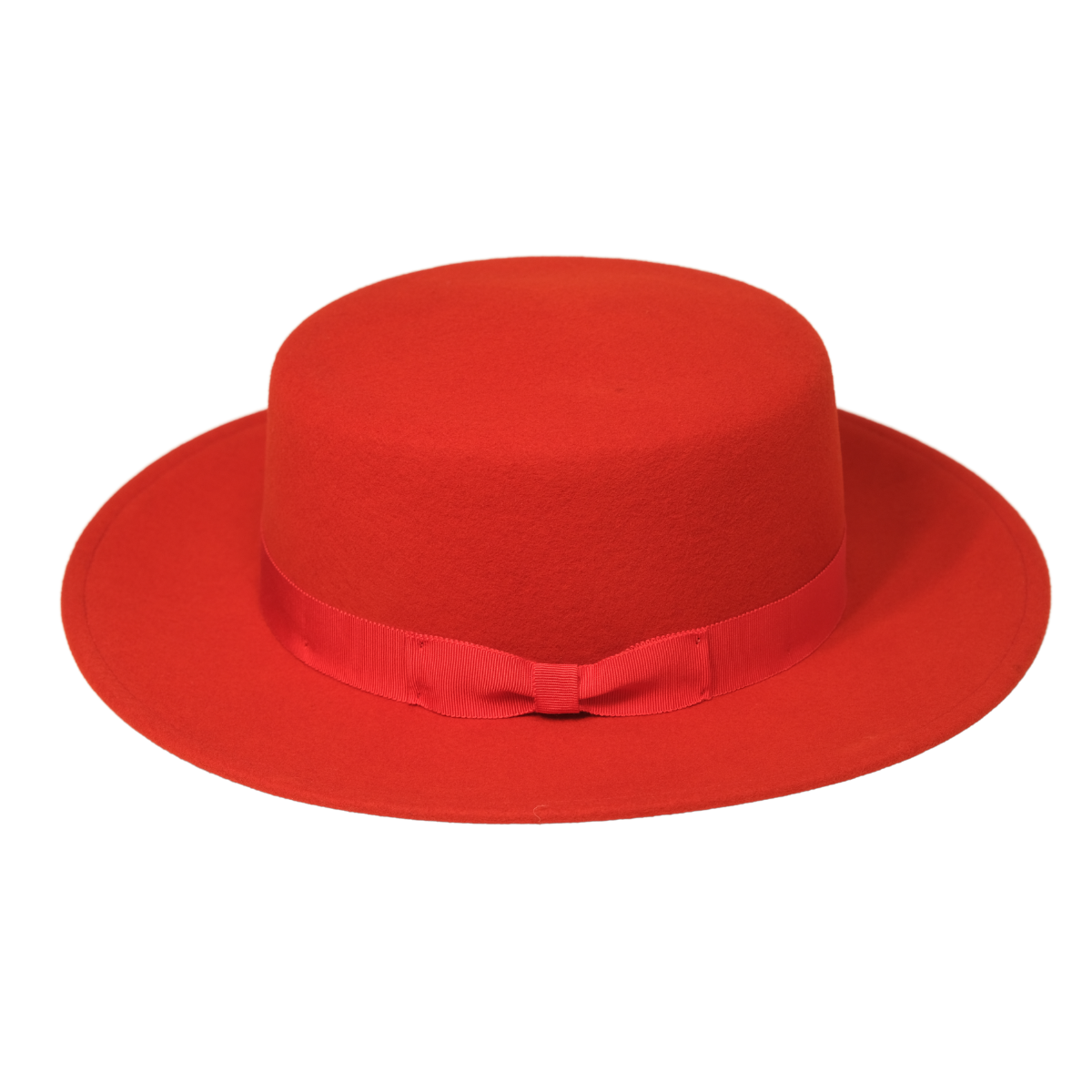 color-marida-red