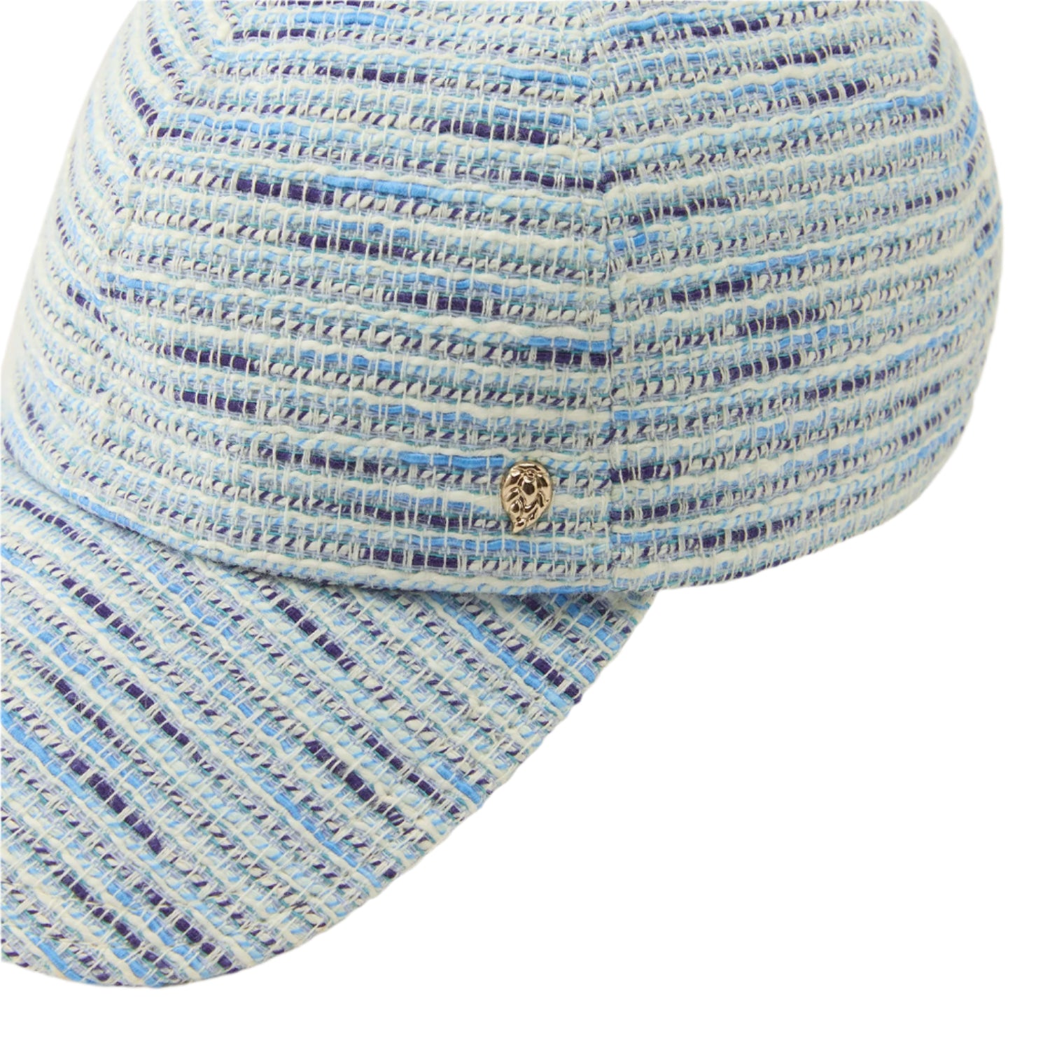 Brenna Cap – Hats.com