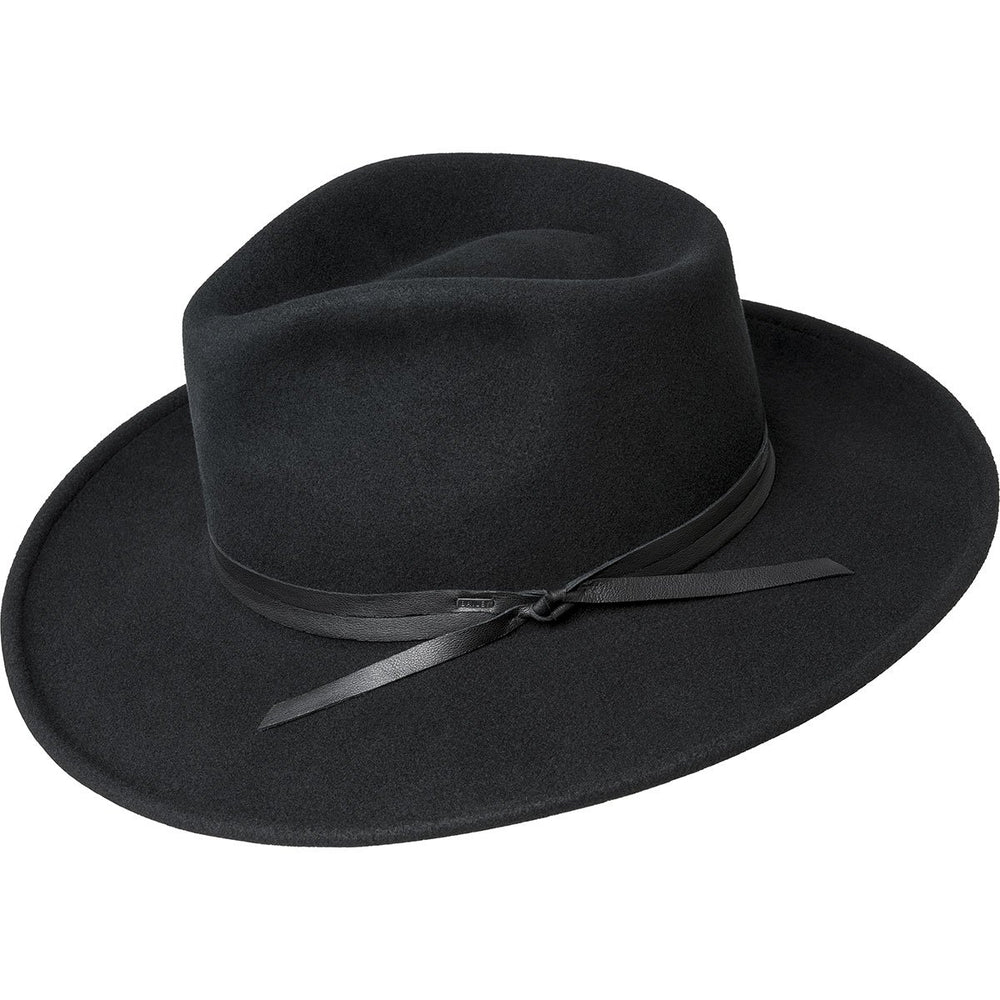 Image of Colvin Fedora product