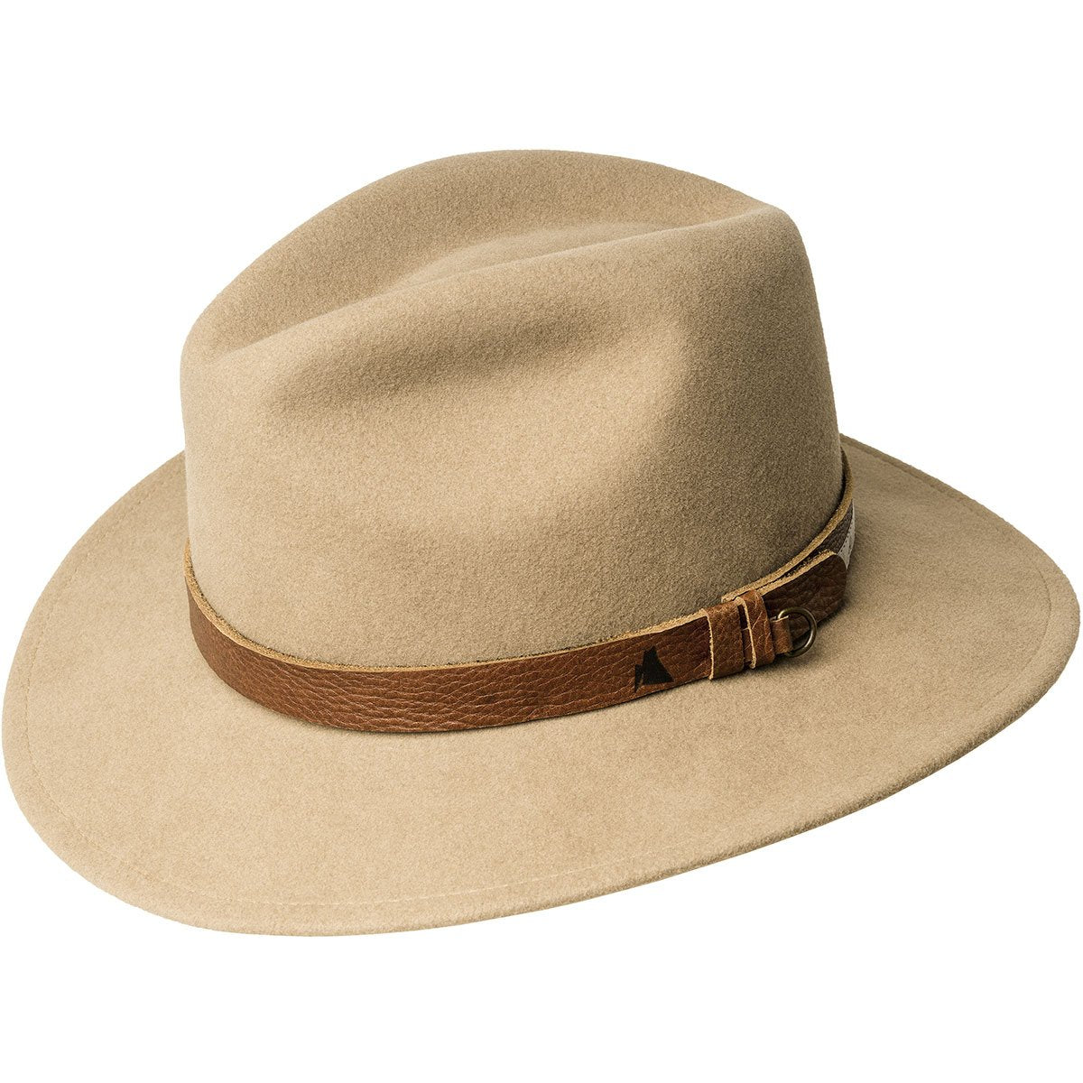 Bailey Outdoor Redline Outback – Hats.com