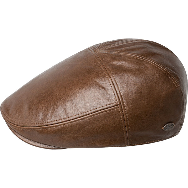 Bailey 1922 Reffell Ivy Cap – Hats.com