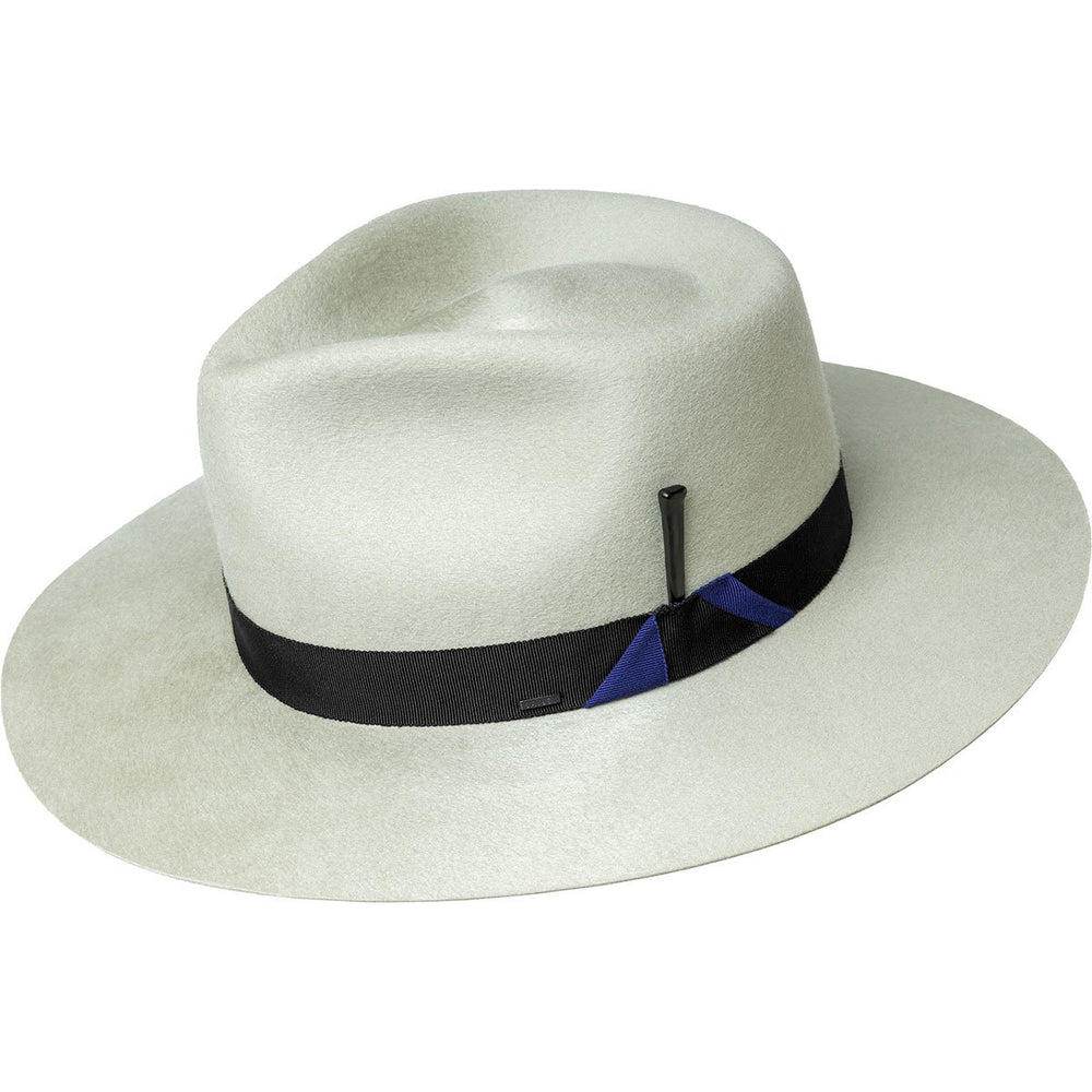 Image of Trevel Fedora product