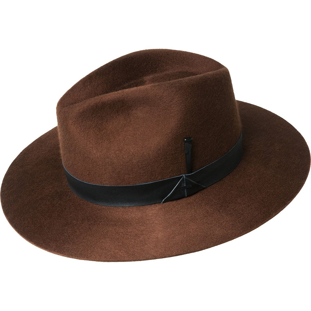 Image of Godwin Fedora product