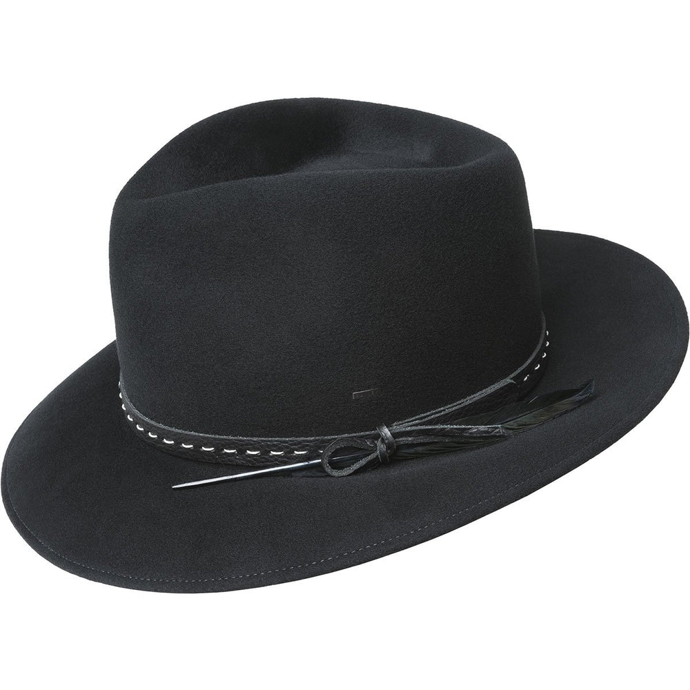 Image of Colby Fedora product