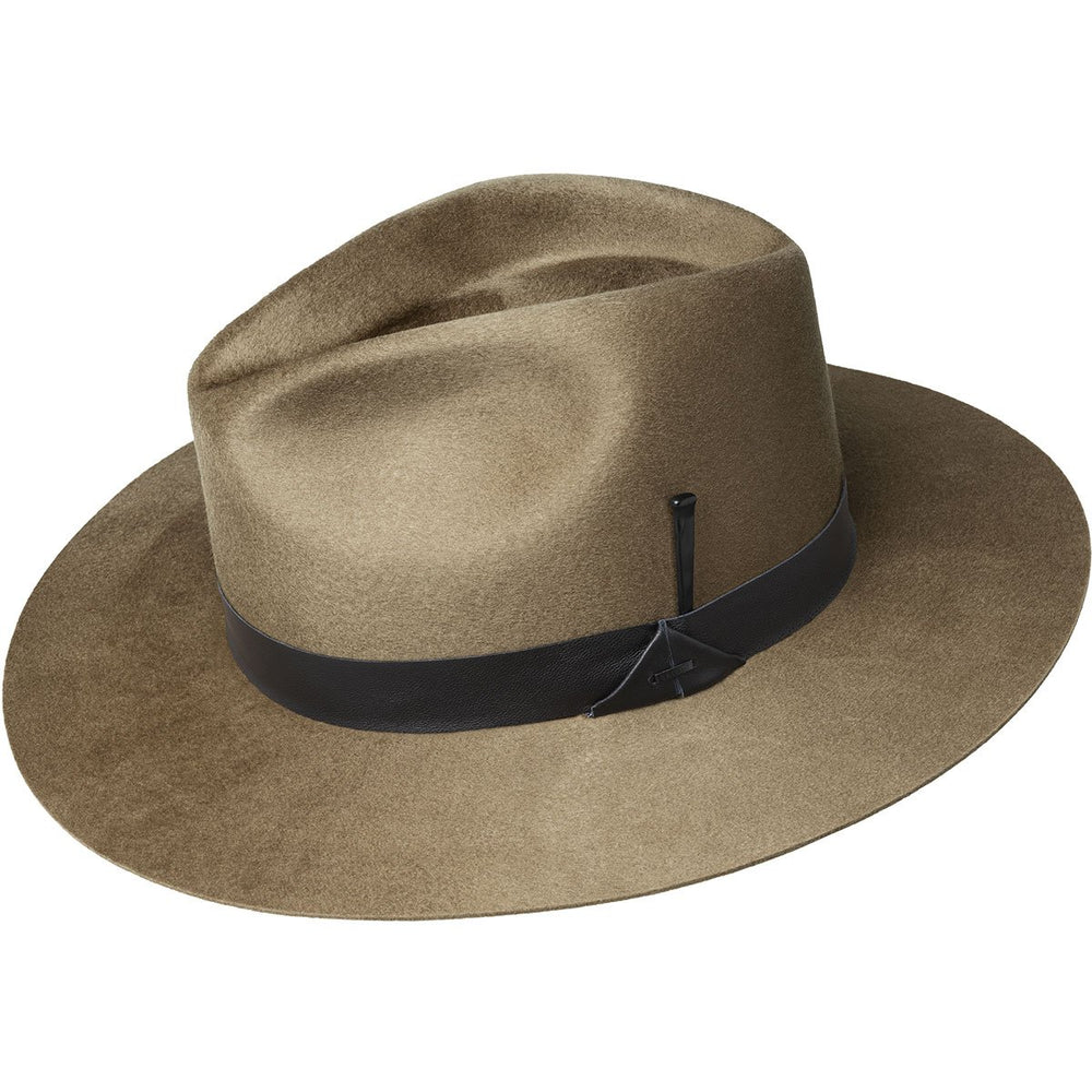 Image of Godwin Fedora product