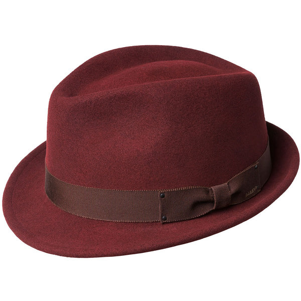 Bailey of Hollywood Wynn Hat – Hats.com
