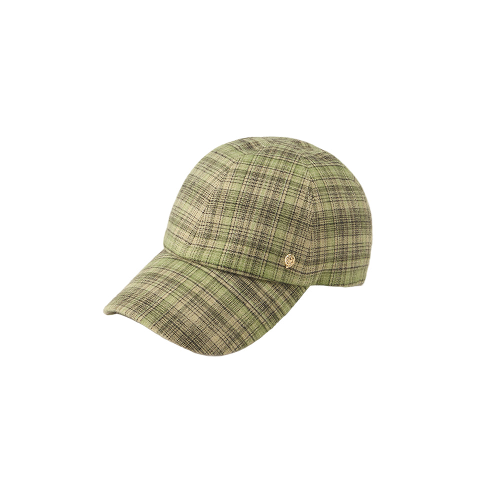 color-chartreuse