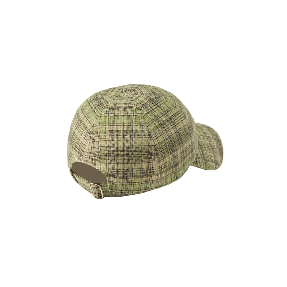color-chartreuse