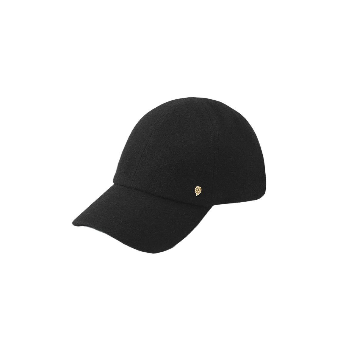 color-black
