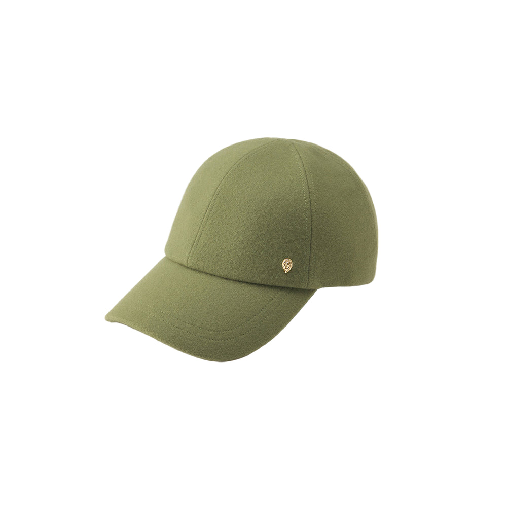 color-washed-khaki