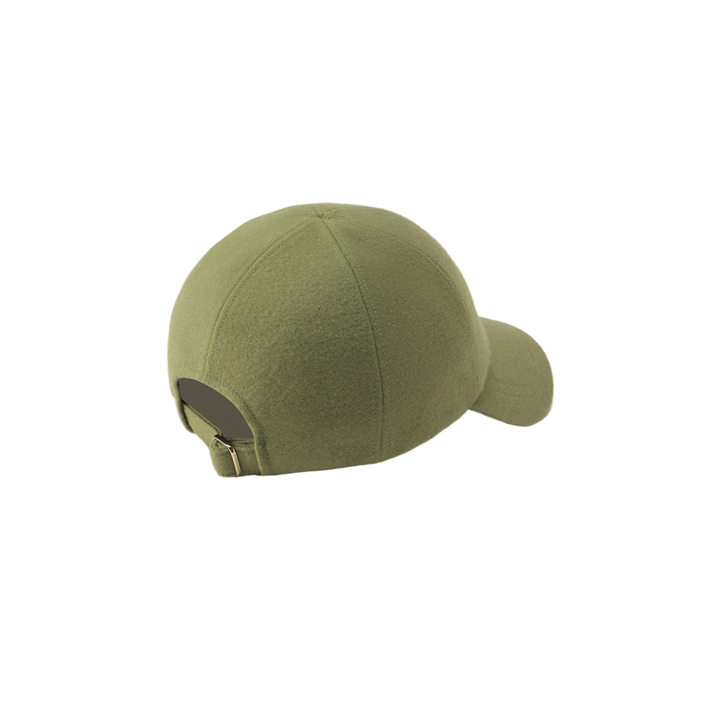color-washed-khaki