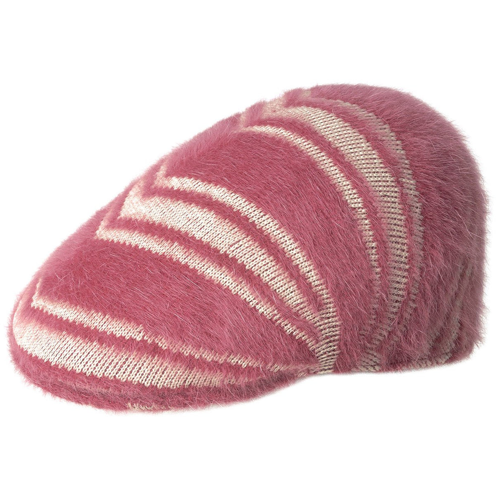 color-cranberry-beige