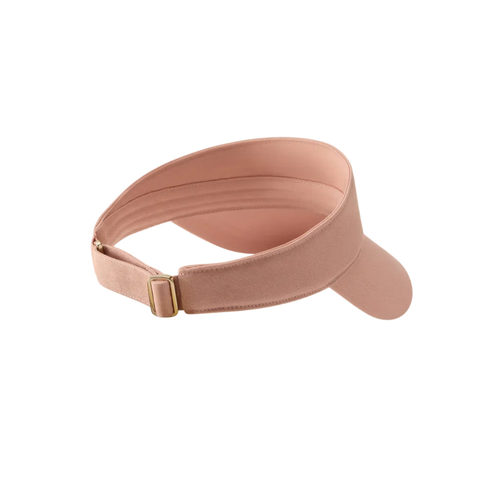 Image of Berkley Organic Cotton Visor product