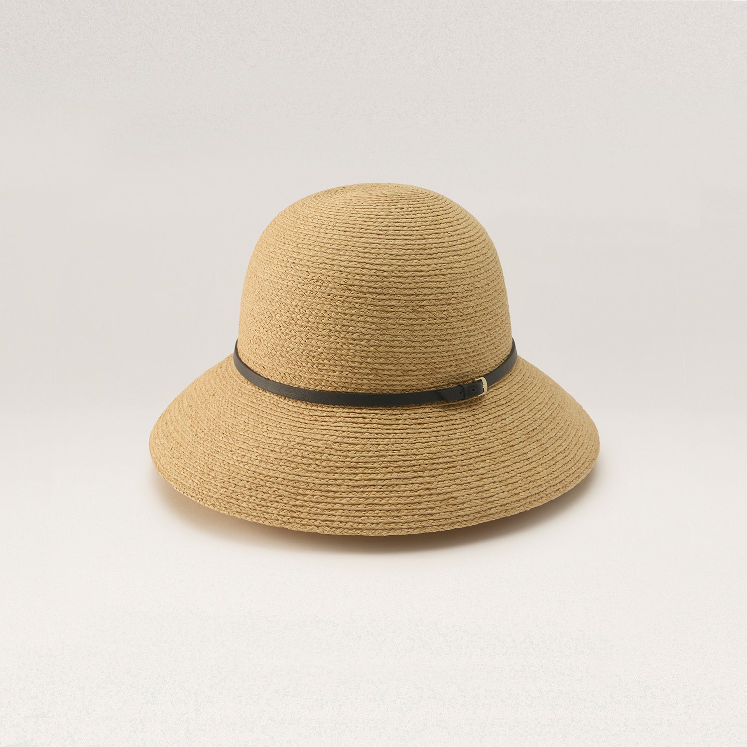 Besa 9 Cloche – Hats.com