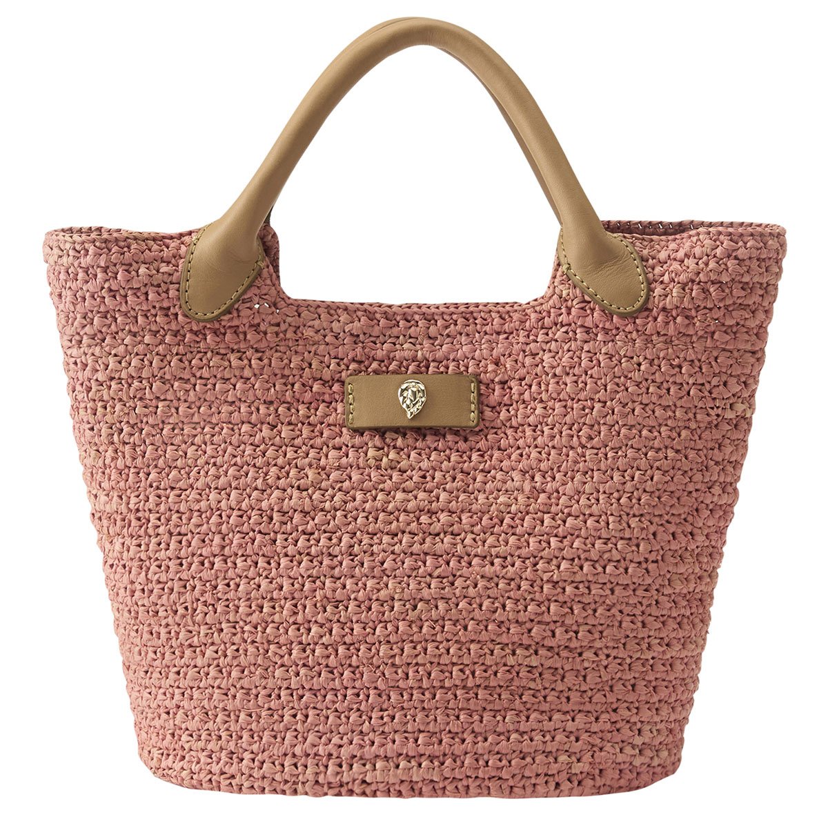 Cassia Mini