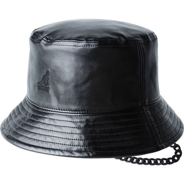 Black_4f3f3b62-a2b3-4985-8cac-