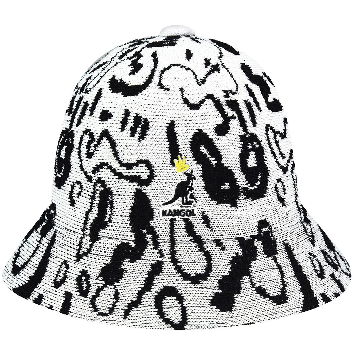Kangol Street King Casual – Hats.com