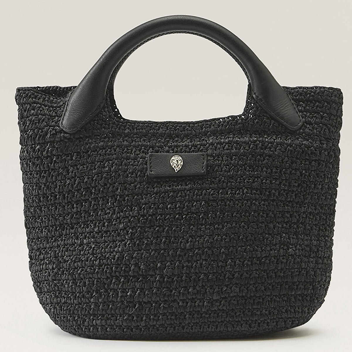 Cassia Mini